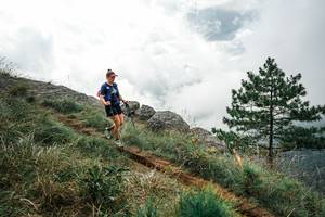 BIB: 
                            <button type="button" onclick="openModal(26018495)" class="btn btn-primary btn-sm float-right btn-popup" data-toggle="modal" data-target=".modal-high-quality">
                        <i class="fas fa-shopping-cart"></i> Add to Cart
                    </button>
                                            <button type="button" onclick="isThisMe(26018495, true)" class="btn btn-success btn-sm float-right btn-popup btn-isme hidden" data-toggle="tooltip" data-placement="bottom" title="นี่คือรูปของคุณใช่ไหม คลิกที่นี่เพื่อเอาเข้าอัลบั้ม">
                        <i class="fas fa-plus"></i> Add to album
                    </button>
                    <button type="button" onclick="isThisMe(26018495, false)" class="btn btn-warning btn-sm float-right btn-popup btn-isnotme hidden">
                        <i class="fas fa-ban"></i> Remove from album
                    </button>